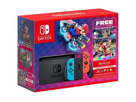 reddit game deals|The best Switch deals .